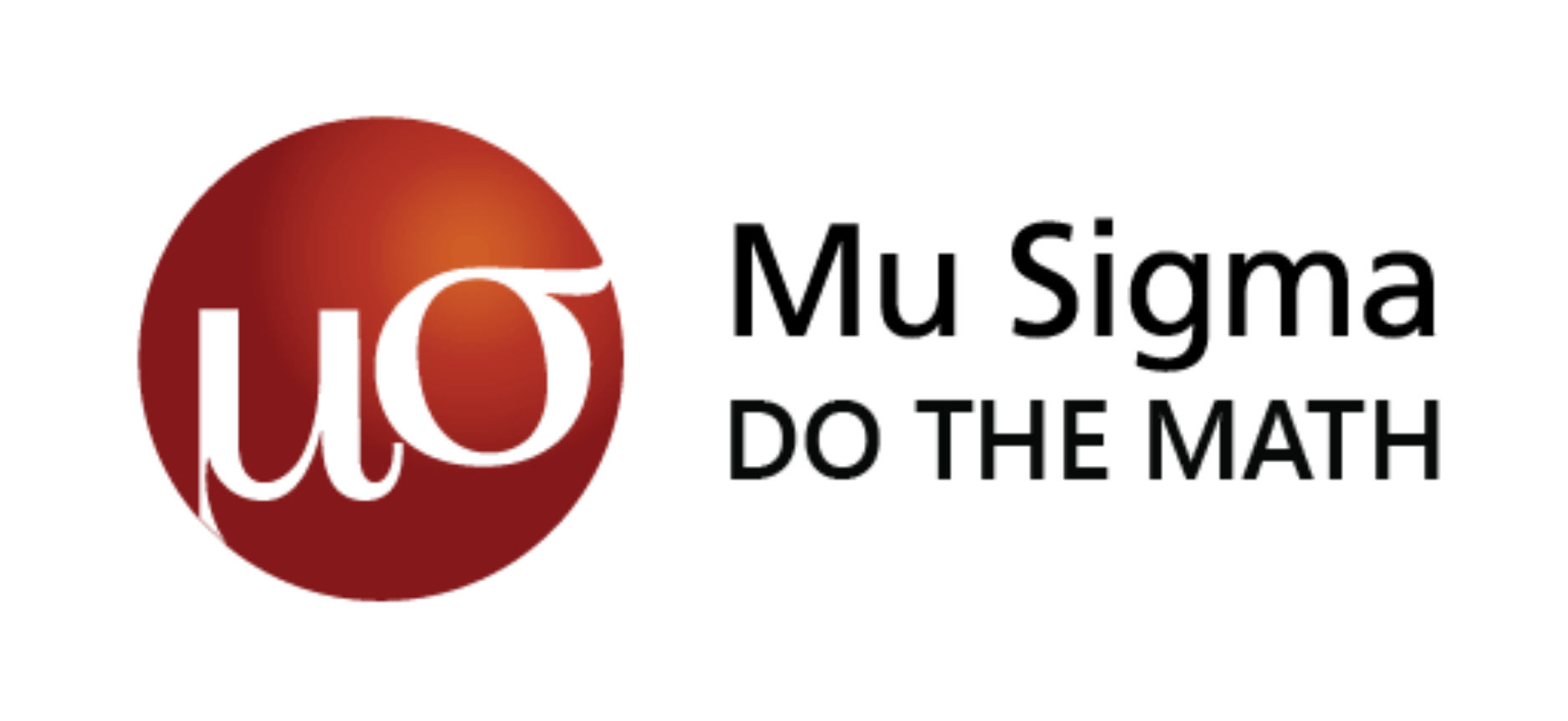 Mu Sigma
